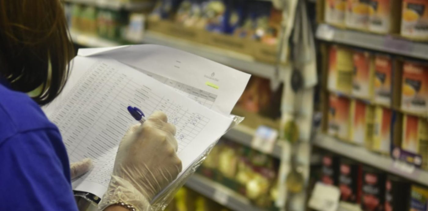 1585585836340.jpeg?x=9&scaleY=1&ow=1280&oh=853&scaleX=1&y=94&width=1251&height=626&rotate=0&&cw=1920&ch=950