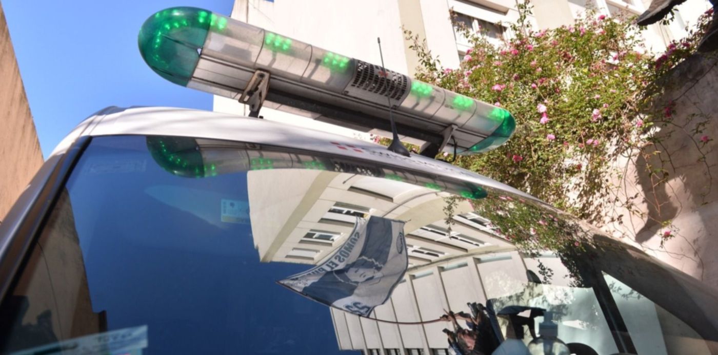 1604437183193.jpg?x=7&y=63&width=1489&height=745&rotate=0&scaleX=1&scaleY=1&ow=1500&oh=998&&cw=1920&ch=950