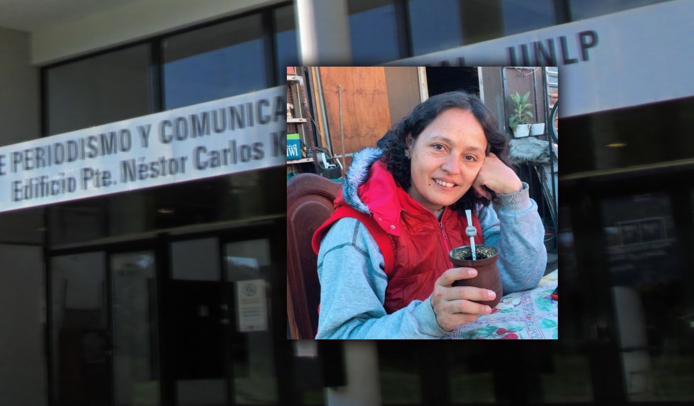 Natacha Noemí Chirino.jpg