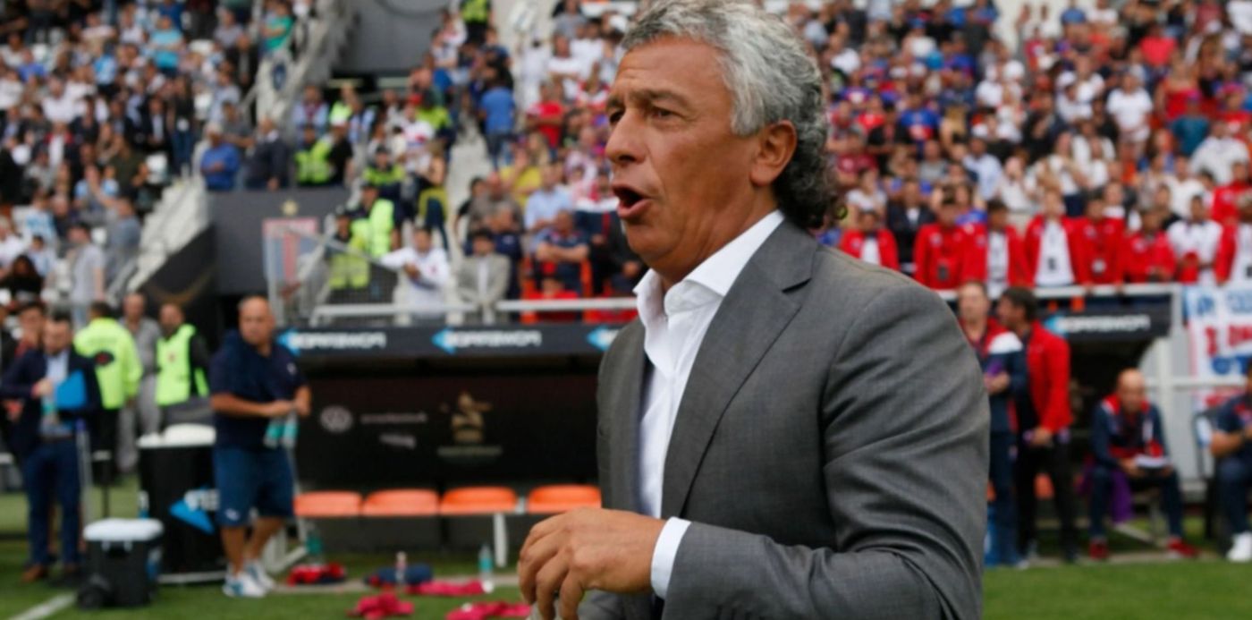 1671569176592.jpeg?x=11&y=7&width=1481&height=740&rotate=0&scaleX=1&scaleY=1&ow=1500&oh=1040&&cw=1920&ch=950