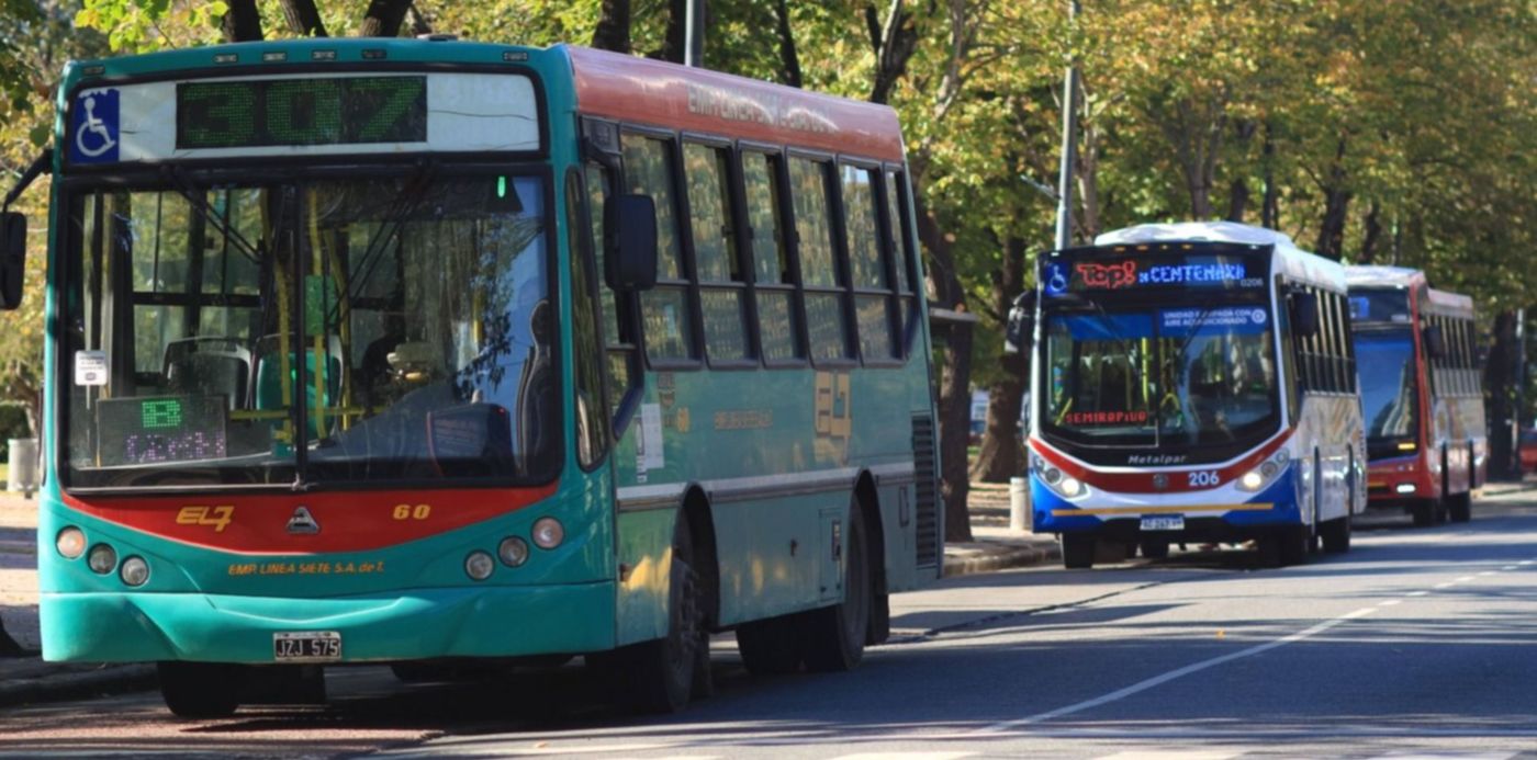 1620401872879.jpg?x= 10&y=67&width=1520&height=761&rotate=0&scaleX=1&scaleY=1&ow=1500&oh=942&&cw=1920&ch=950