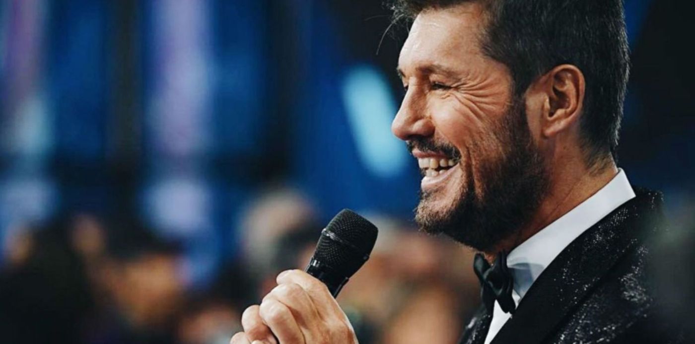 1595594476272.jpg?x=1&y=26&width=1497&height=748&rotate=0&scaleX=1&scaleY=1&ow=1500&oh=825&&cw=1920&ch=950