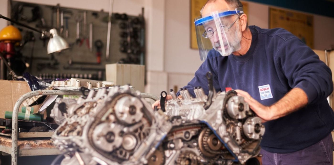 1586800305608.jpg?x=7&scaleX=1&scaleY=1&ow=1500&oh=998&y=63&width=1483&height=742&rotate=0&&cw=1920&ch=950