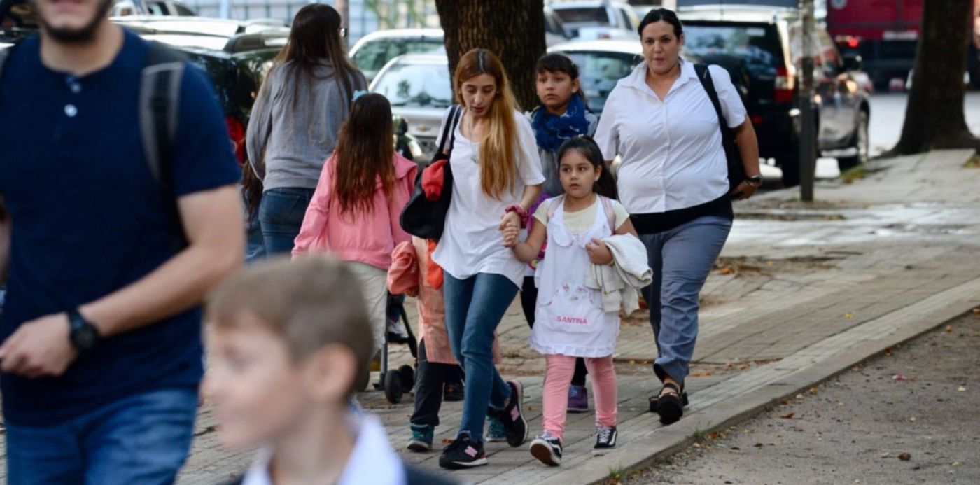 1551881691827.jpg?rotate=0&scaleX=1&scaleY=1&ow=1500&x=4&y=138&width=1492&height=746&oh=996&&cw=1920&ch=950