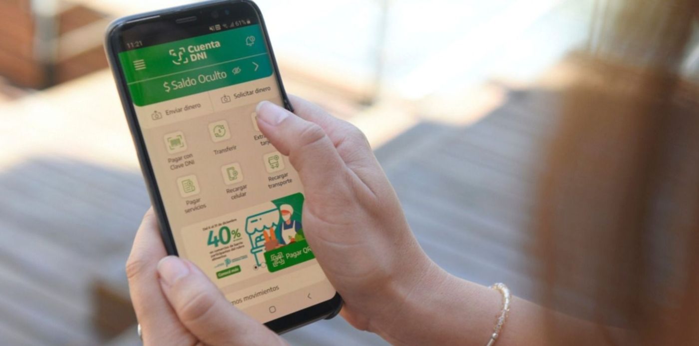 1646186580177.jpg?x=3&y=60&width=1494&height=747&rotate=0&scaleX=1&scaleY=1&ow=1500&oh=1000&&cw=1920&ch=950