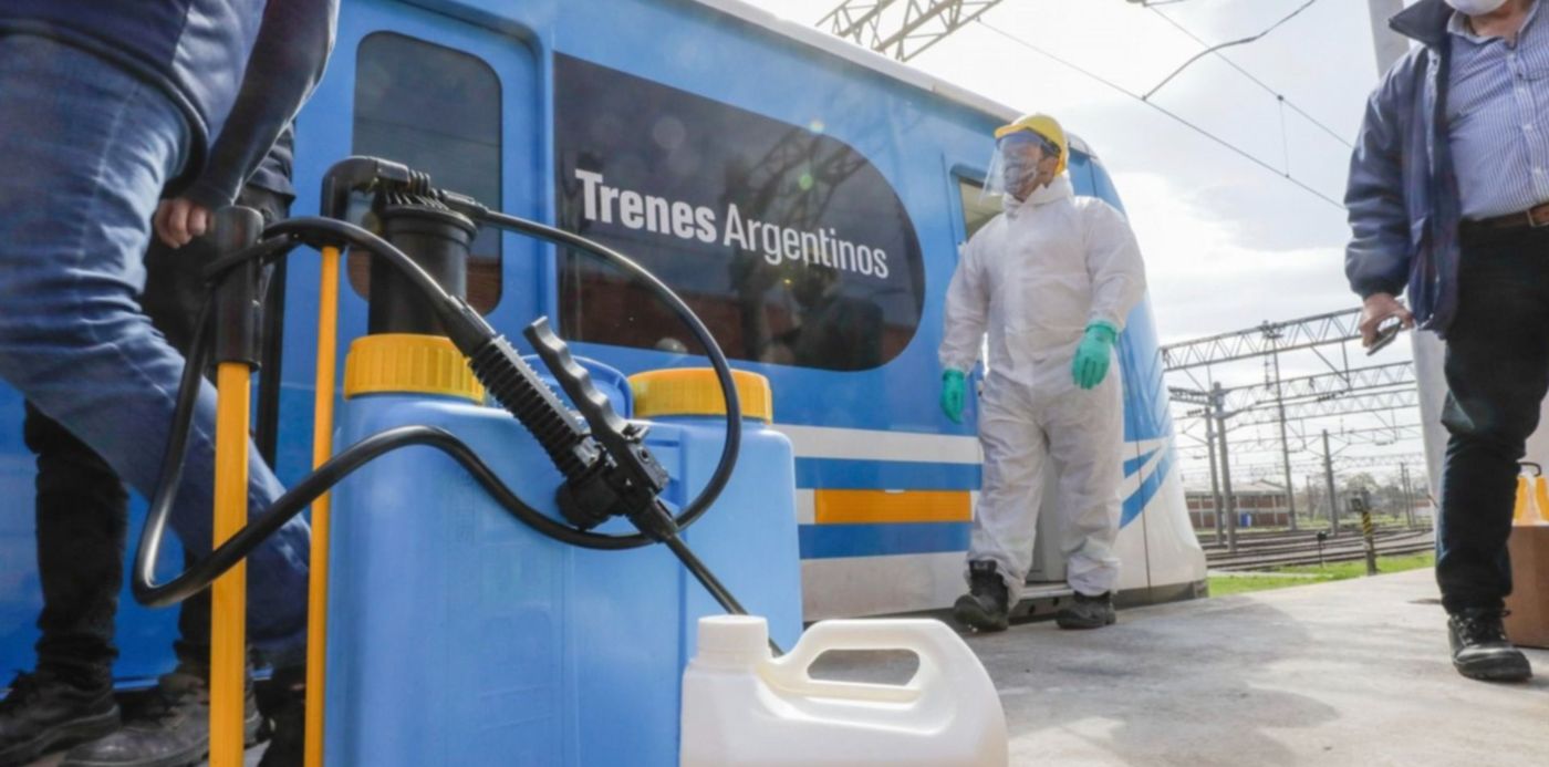 1600910629731.jpg?x=13&y=83&width=1470&height=735&rotate=0&scaleX=1&scaleY=1&ow=1500&oh=1000&&cw=1920&ch=950