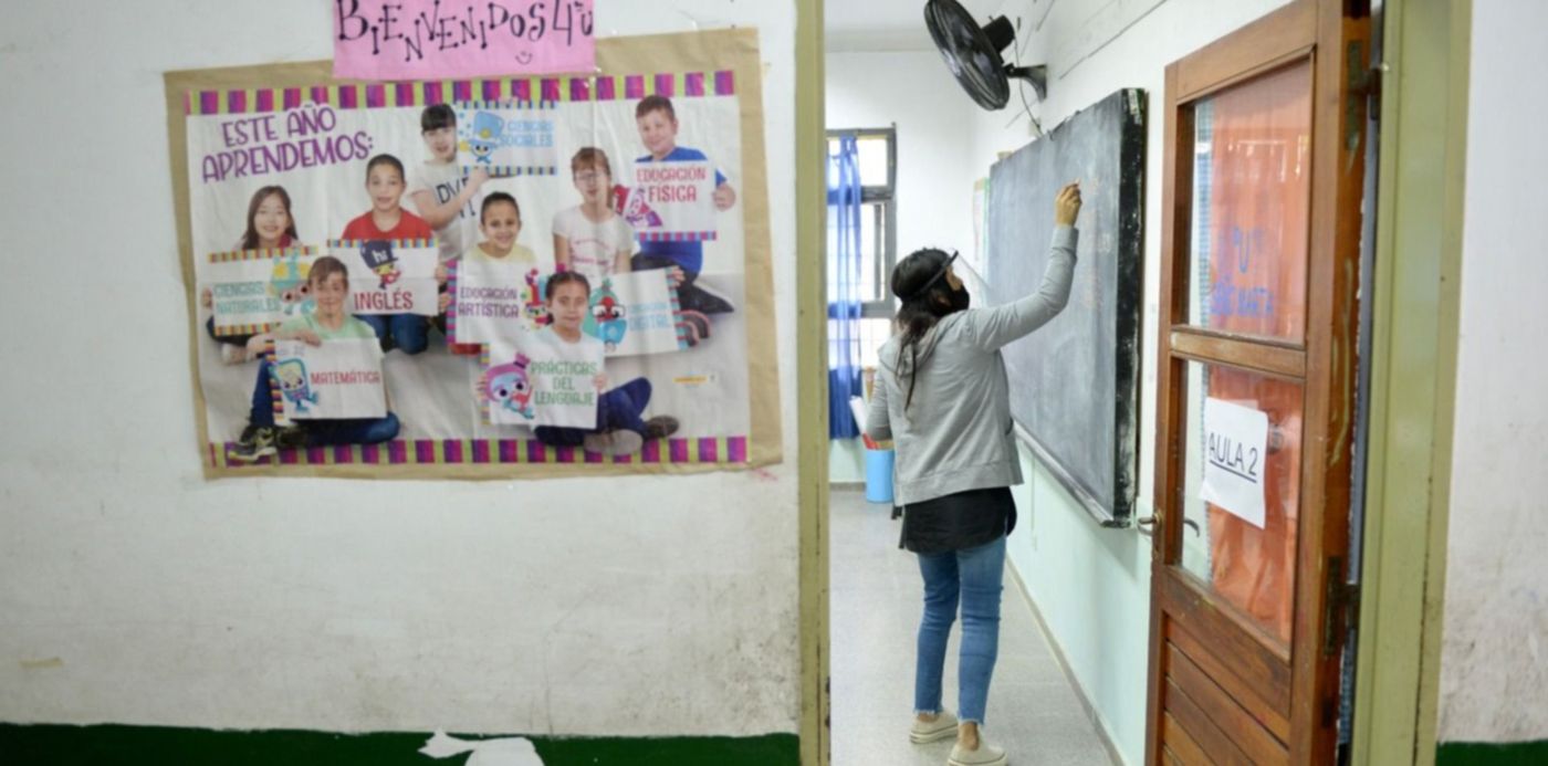 1613671891456.jpg?x=13&y=128&width=1478&height=739&rotate=0&scaleX=1&scaleY=1&ow=1500&oh=1025&&cw=1920&ch=950