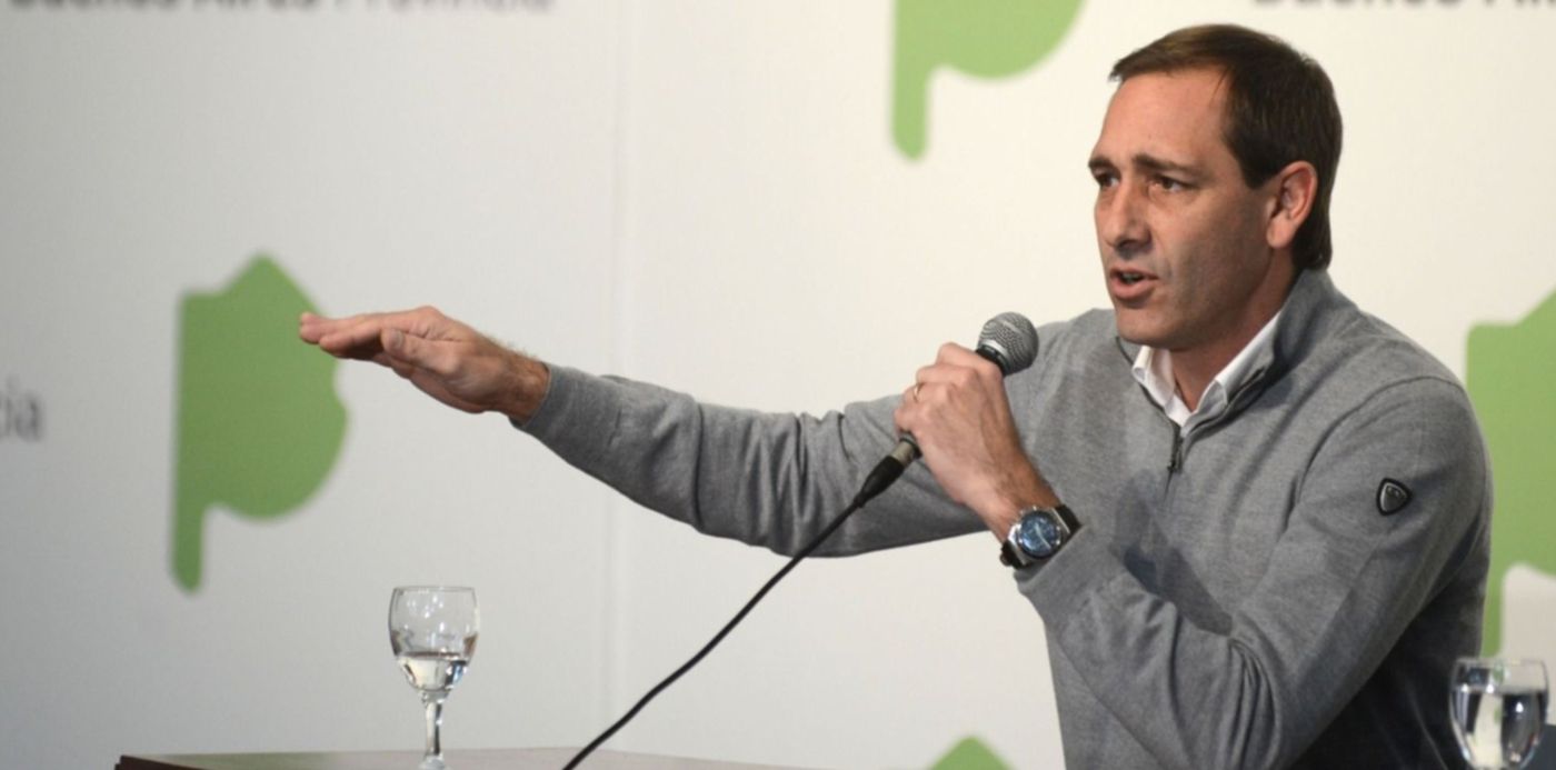 1561633599227.jpg?rotate=0&scaleX=1&scaleY=1&oh=1082&x=2&y=227&width=1495&height=748&ow=1500&&cw=1920&ch=950