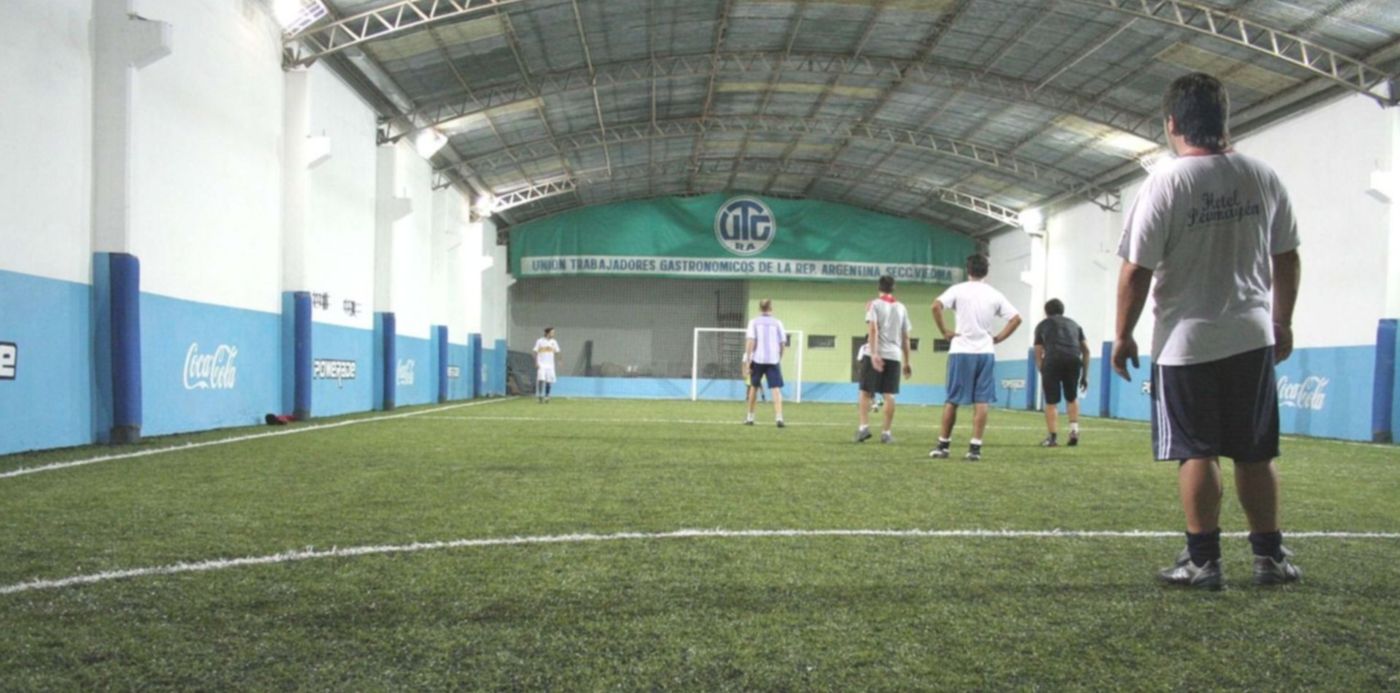 1597361335106.jpg?x=10&y=63&width=1487&height=743&rotate=0&scaleX=1&scaleY=1&ow=1500&oh=1000&&cw=1920&ch=950