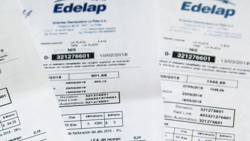 La tarifa social eléctrica se tramita de manera online: ¿quiénes pueden gestionarla?
