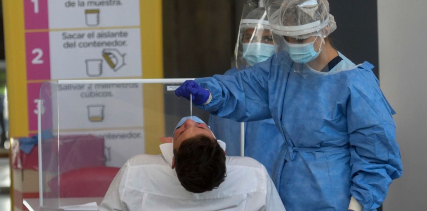 1609767708076.jpg?x=20&y=147&width=1467&height=734&rotate=0&scaleX=1&scaleY=1&ow=1500&oh=1000&&cw=1920&ch=950