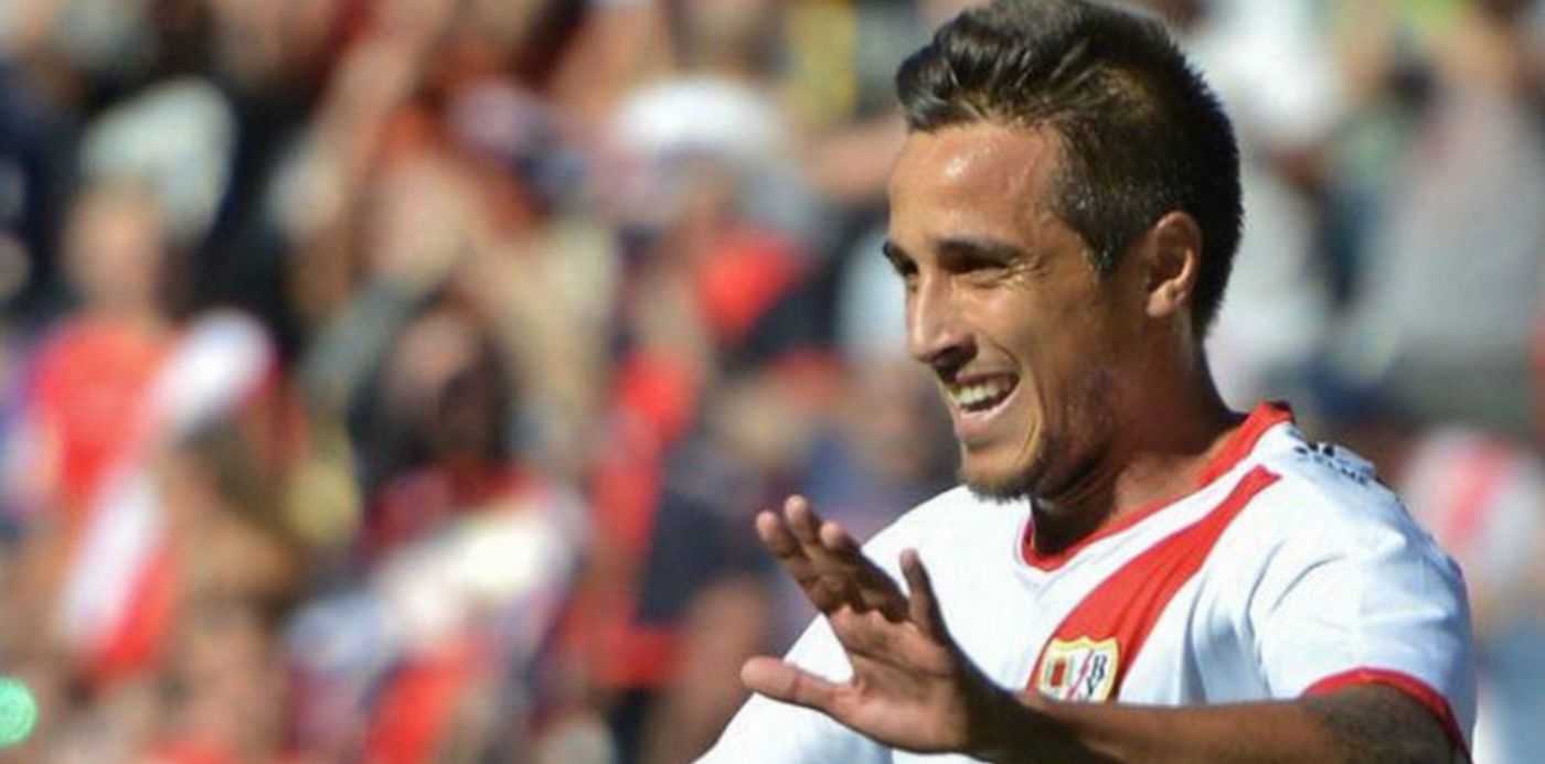 1547037805644.jpg?scaleX=1&oh=731&rotate=0&scaleY=1&ow=1300&x= 5&y=14&width=1297&height=649&&cw=1920&ch=950