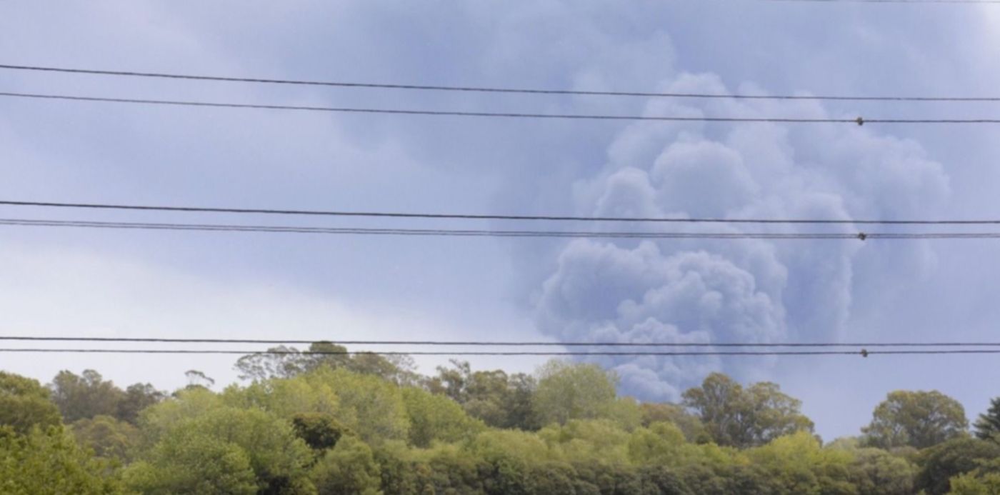 1674067874440.jpeg?x=4&y=86&width=1272&height=636&rotate=0&scaleX=1&scaleY=1&ow=1280&oh=863&&cw=1920&ch=950