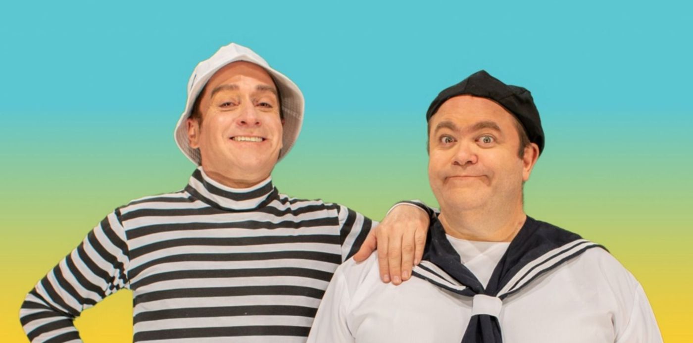 1562890120477.jpg?oh=822&x=8&rotate=0&ow=1500&scaleX=1&scaleY=1&y=23&width=1488&height=744&&cw=1920&ch=950