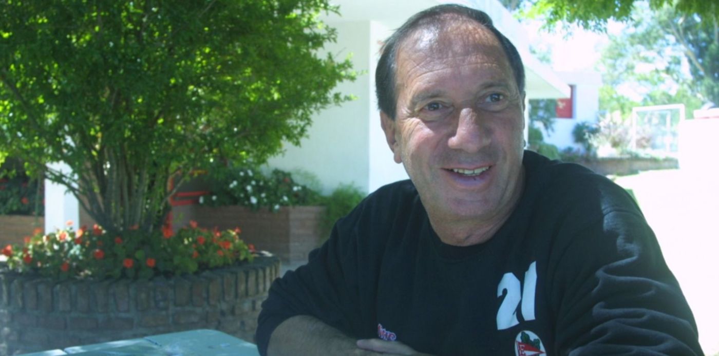 1643740582416.jpg?x=3&y=97&width=1487&height=743&rotate=0&scaleX=1&scaleY=1&ow=1500&oh=1000&&cw=1920&ch=950