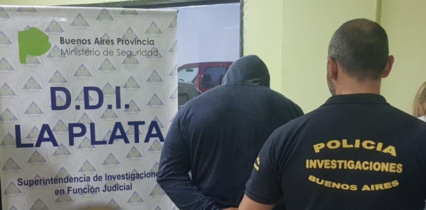 1540043309288.jpg?x=16&y=24&height=576&oh=1176&width=1152&rotate=0&scaleX=1&scaleY=1&ow=1176&&cw=1920&ch=950