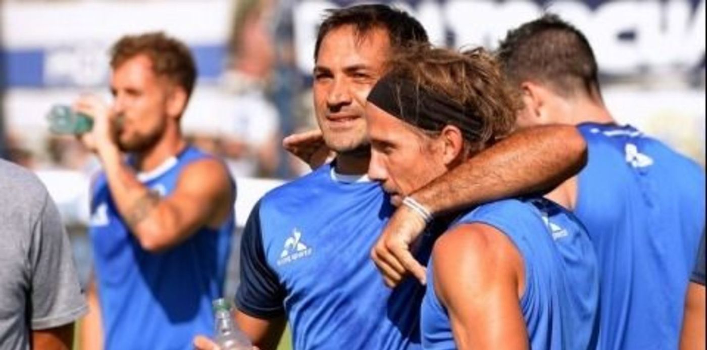 1524222903414.jpg?&cw=1920&ch=950