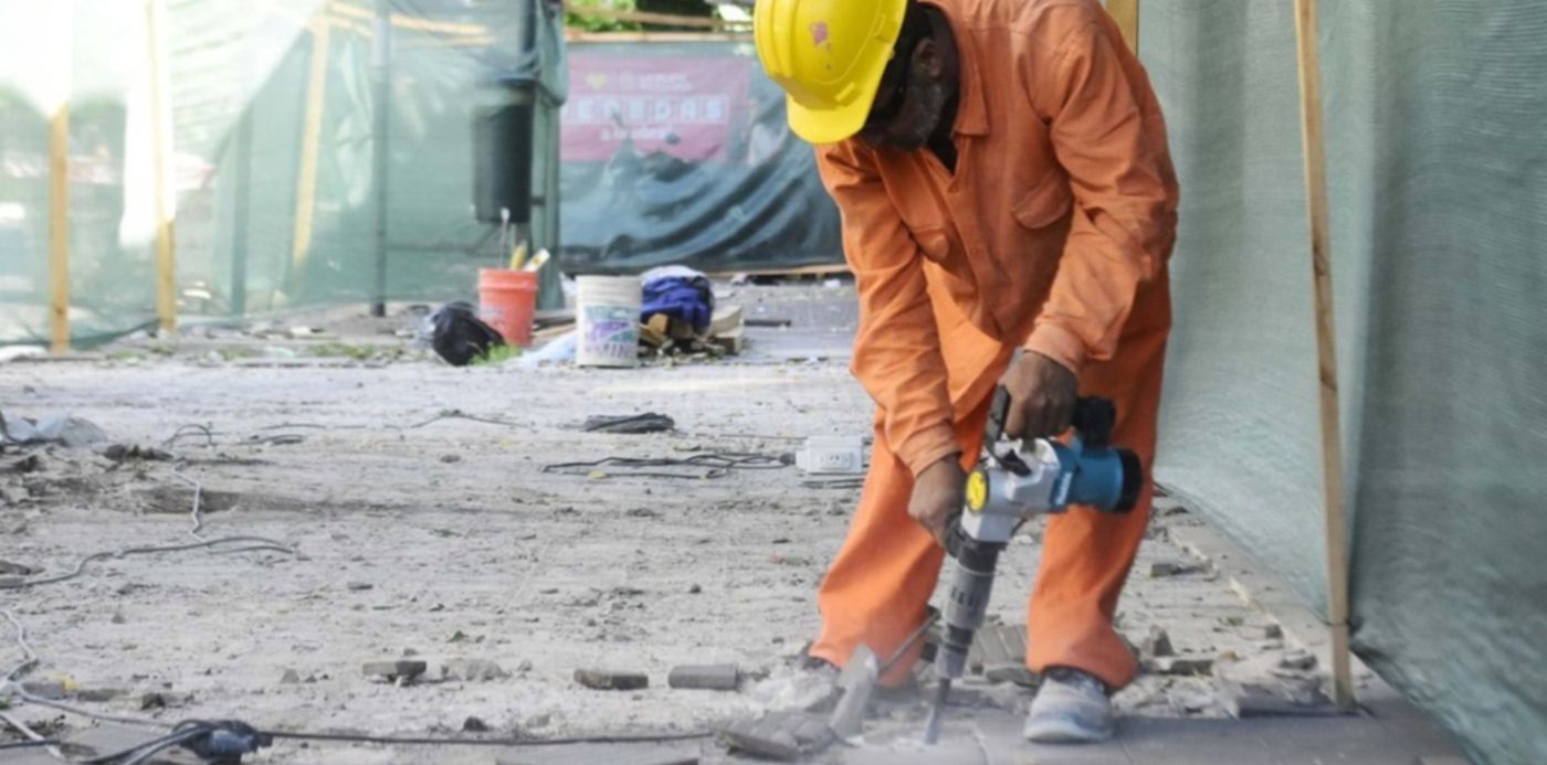 1668004388787.jpeg?x=6&y=148&width=1266&height=633&rotate=0&scaleX=1&scaleY=1&ow=1280&oh=854&&cw=1920&ch=950