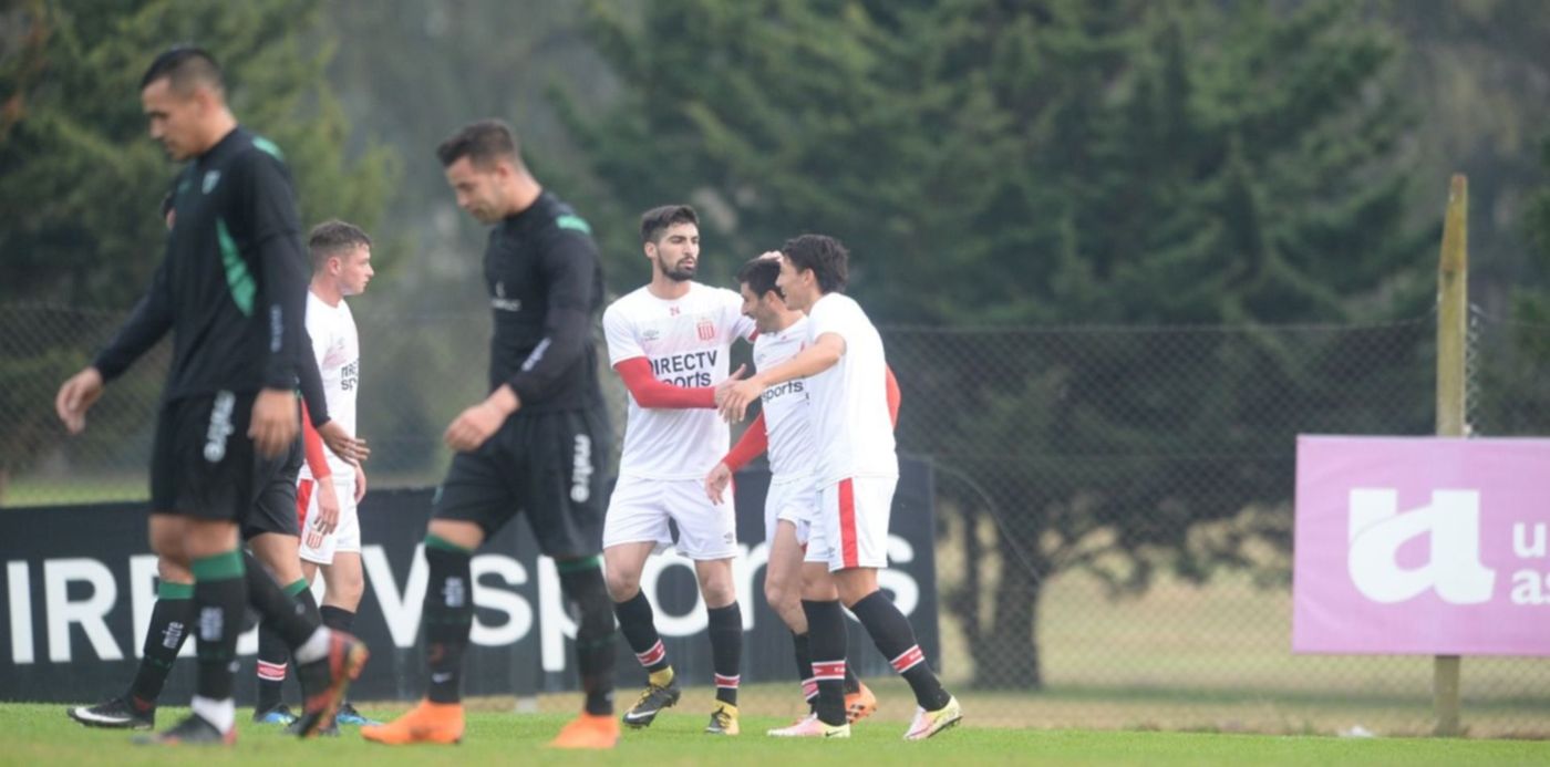 1531576265969.jpg?&cw=1920&ch=950