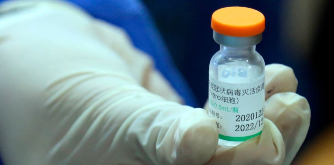 1613993970513.jpg?x=14&y=87&width=1491&height=746&rotate=0&scaleX=1&scaleY=1&ow=1500&oh=951&&cw=1920&ch=950