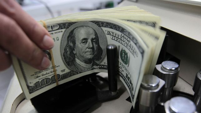 empieza a regir el nuevo sistema cambiario y se levanta el cepo al dolar