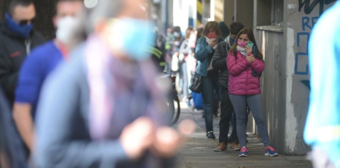 1588904633384.jpeg?scaleX=1&scaleY=1&x=6&height=634&rotate=0&ow=1280&oh=850&y=169&width=1268&&cw=1920&ch=950