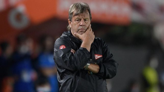 estudiantes cerro el sexto refuerzo y sumo a un lateral apartado de boca