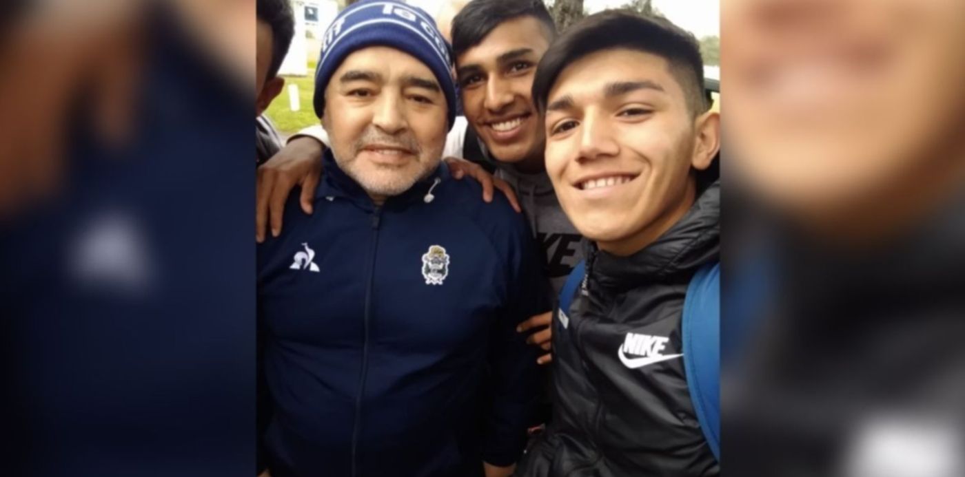 1568140526647.jpg?scaleY=1&ow=1350&y=4&width=1194&height=597&scaleX=1&x=6&rotate=0&oh=650&&cw=1920&ch=950