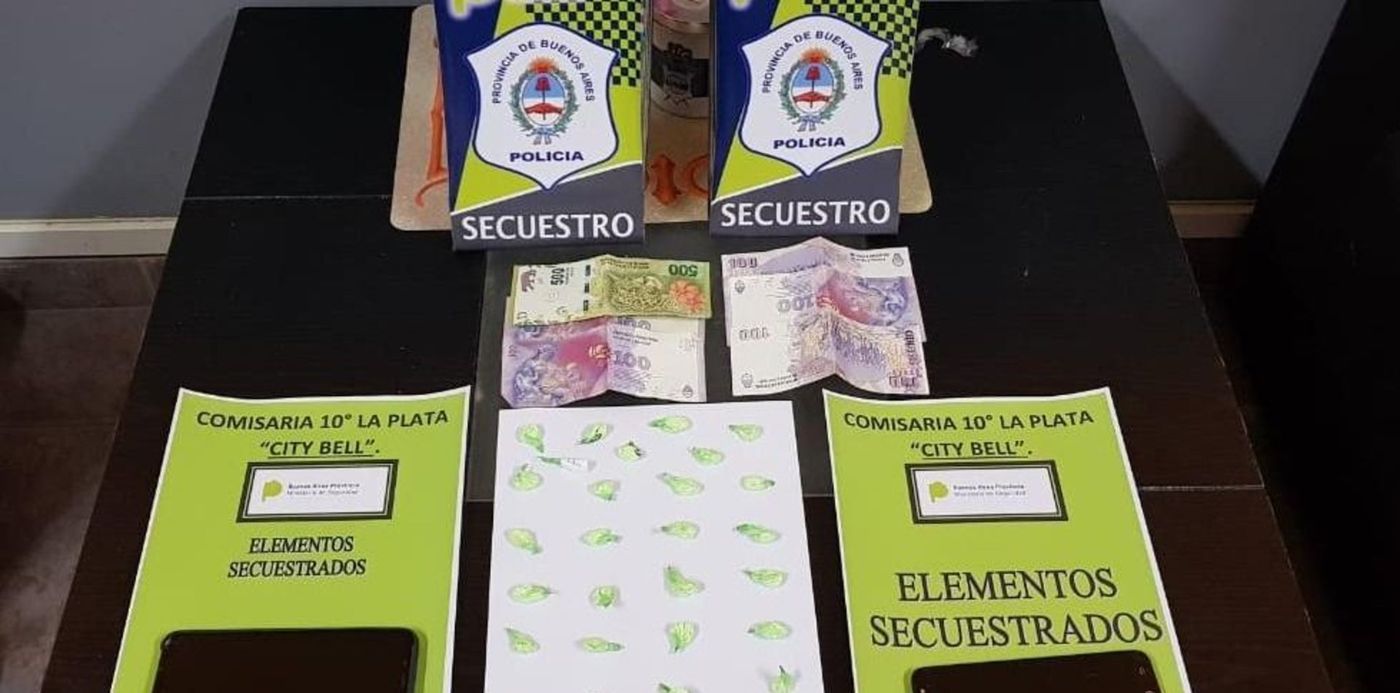 1531945517949.jpg?&cw=1920&ch=950