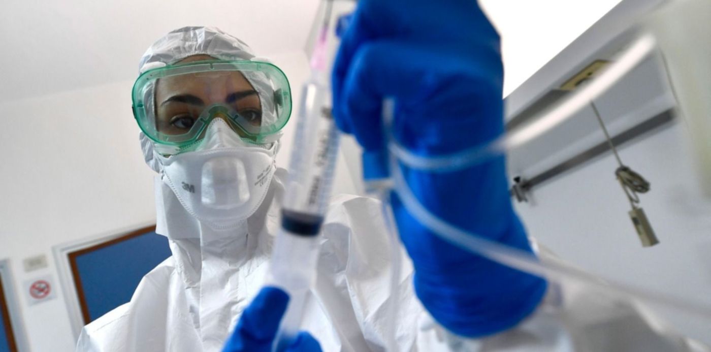 1587446138369.jpg?y=62&width=1493&height=747&rotate=0&scaleY=1&ow=1500&x=12&scaleX=1&oh=1000&&cw=1920&ch=950