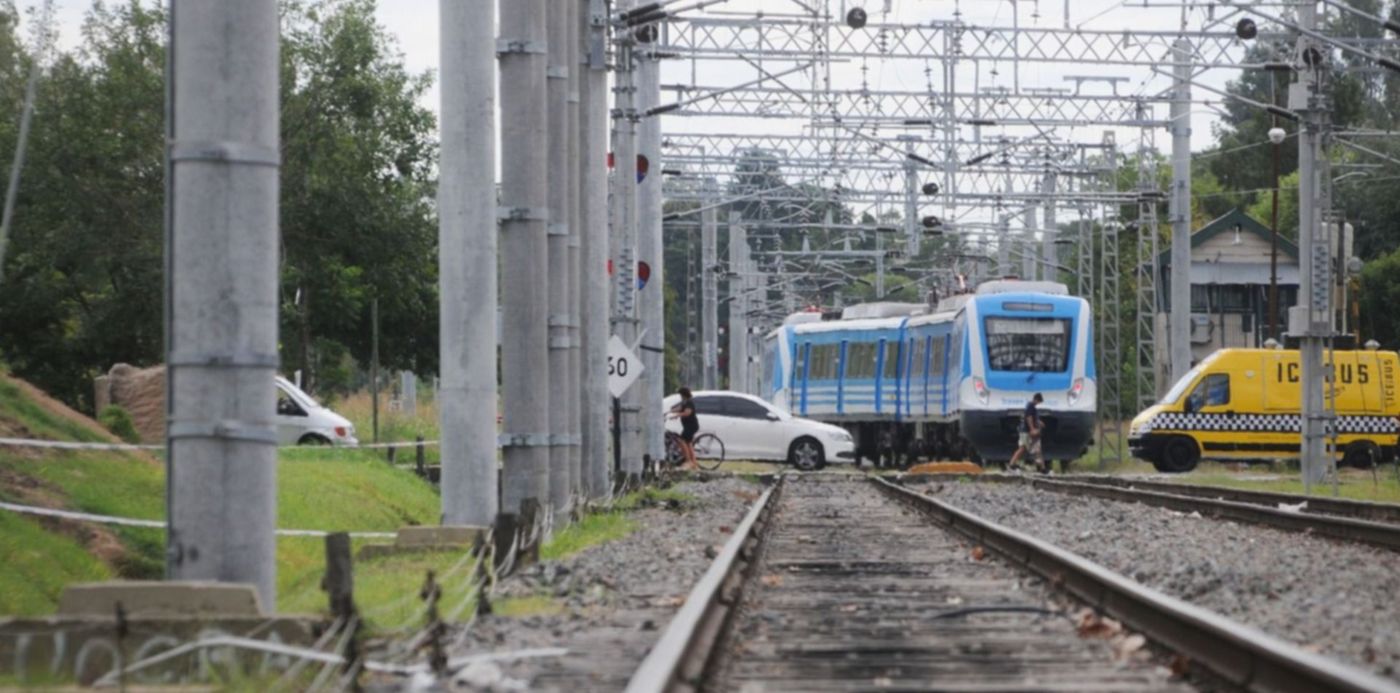 1549375226238.jpg?x=24&y=134&width=1455&height=728&rotate=0&scaleX=1&scaleY=1&ow=1500&oh=996&&cw=1920&ch=950