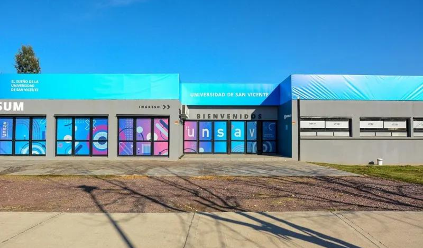 Universidad de San Vicente.png