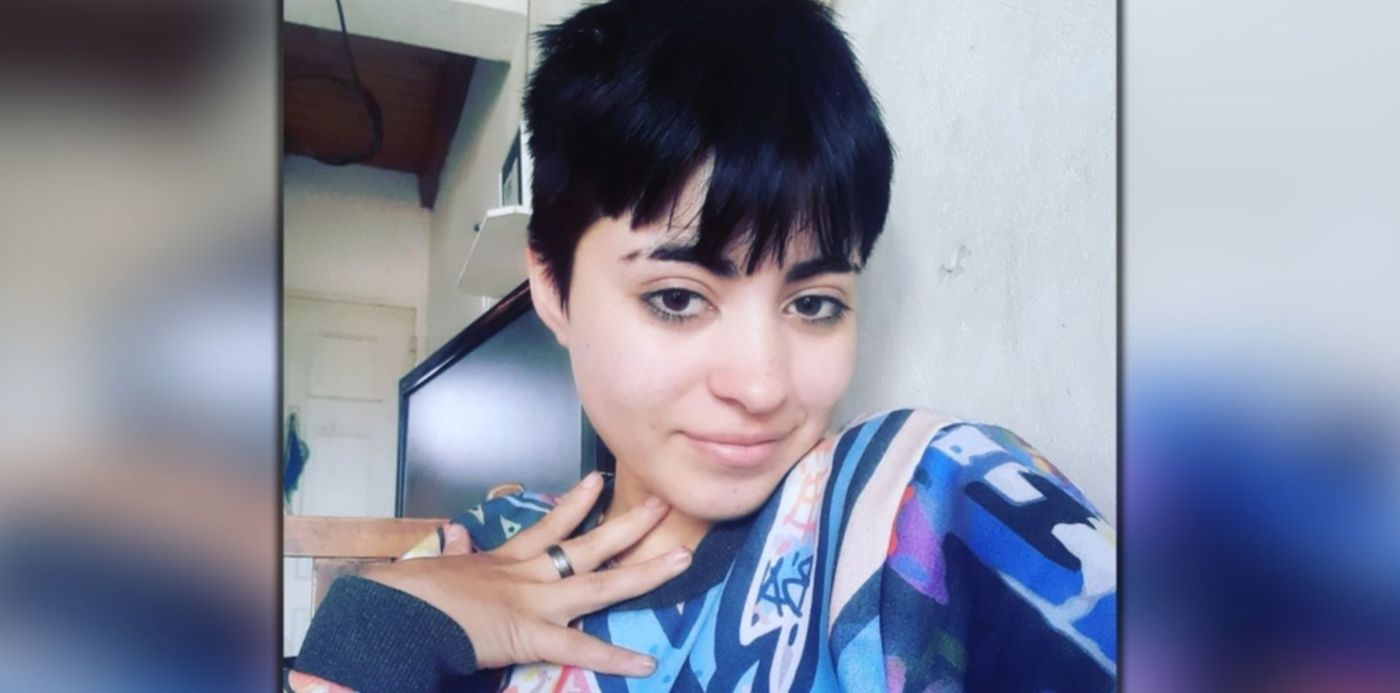 1661292342196.jpg?x=25&y=7&width=1450&height=725&rotate=0&scaleX=1&scaleY=1&ow=1500&oh=742&&cw=1920&ch=950