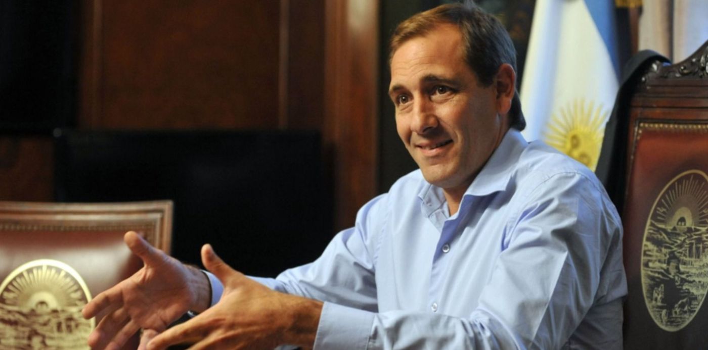 1647392234354.jpg?x=6&y=96&width=1481&height=740&rotate=0&scaleX=1&scaleY=1&ow=1500&oh=981&&cw=1920&ch=950