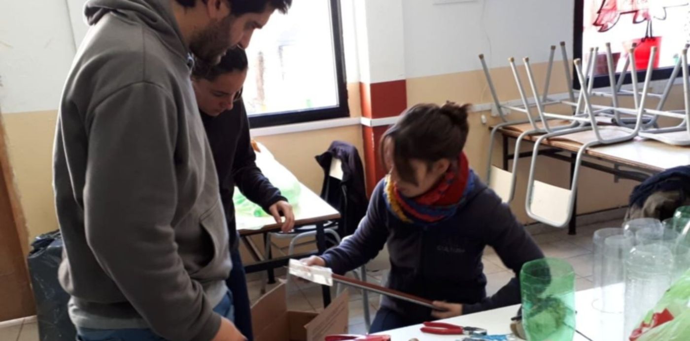 1533645879627.jpg?&cw=1920&ch=950