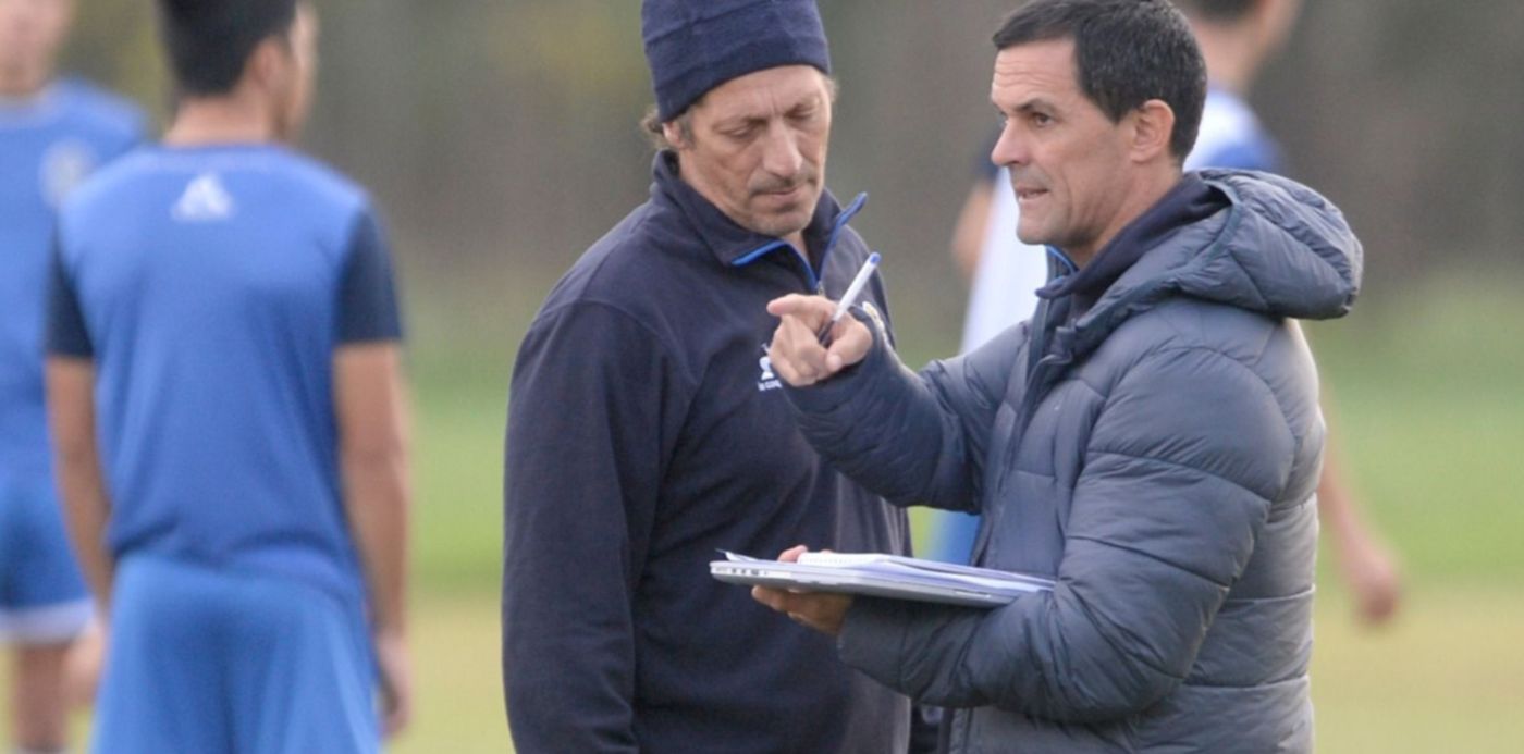 1533901325768.jpg?y=62&width=1475&height=738&scaleY=1&oh=843&x=9&rotate=0&scaleX=1&ow=1500&&cw=1920&ch=950