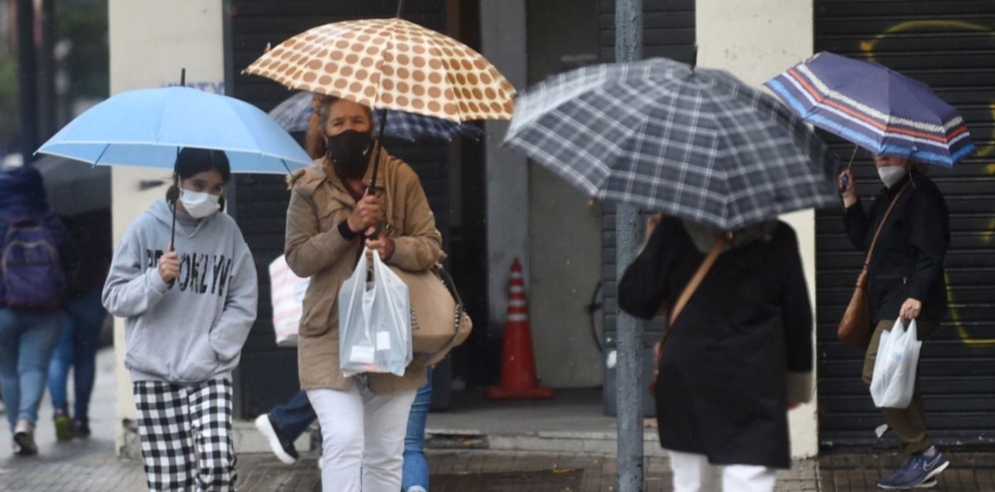 1647860866263.jpg?x= 3&y=92&width=1509&height=754&rotate=0&scaleX=1&scaleY=1&ow=1500&oh=1090&&cw=1920&ch=950