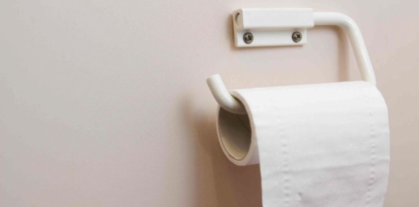 1558899569875.jpeg?x=9&y=41&width=1070&rotate=0&scaleX=1&scaleY=1&height=535&ow=1085&oh=730&&cw=1920&ch=950