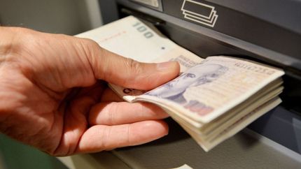 Sin bancos en Navidad y Año Nuevo, ¿qué opciones hay para sacar plata?