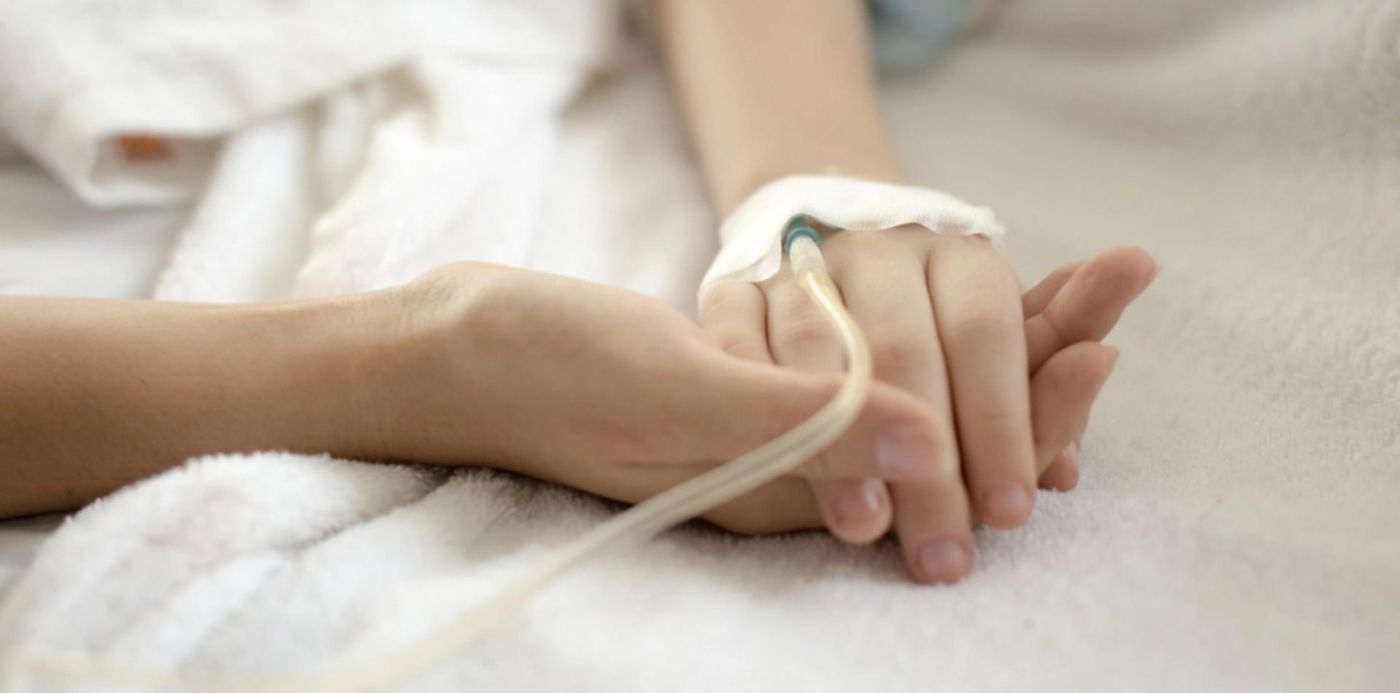 1651666676205.jpg?x=0&y=187&width=1500&height=750&rotate=0&scaleX=1&scaleY=1&ow=1500&oh=1000&&cw=1920&ch=950