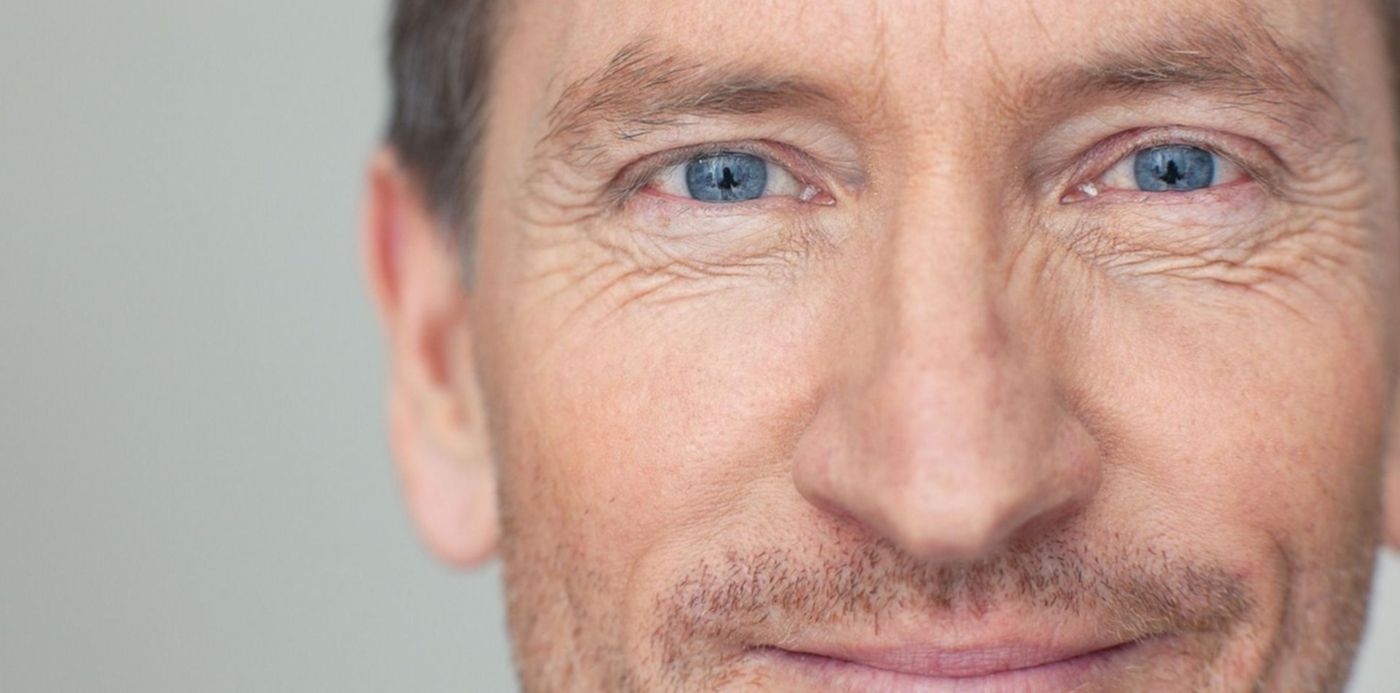 1632162820923.jpg?x=10&y=167&width=1487&height=743&rotate=0&scaleX=1&scaleY=1&ow=1500&oh=1000&&cw=1920&ch=950