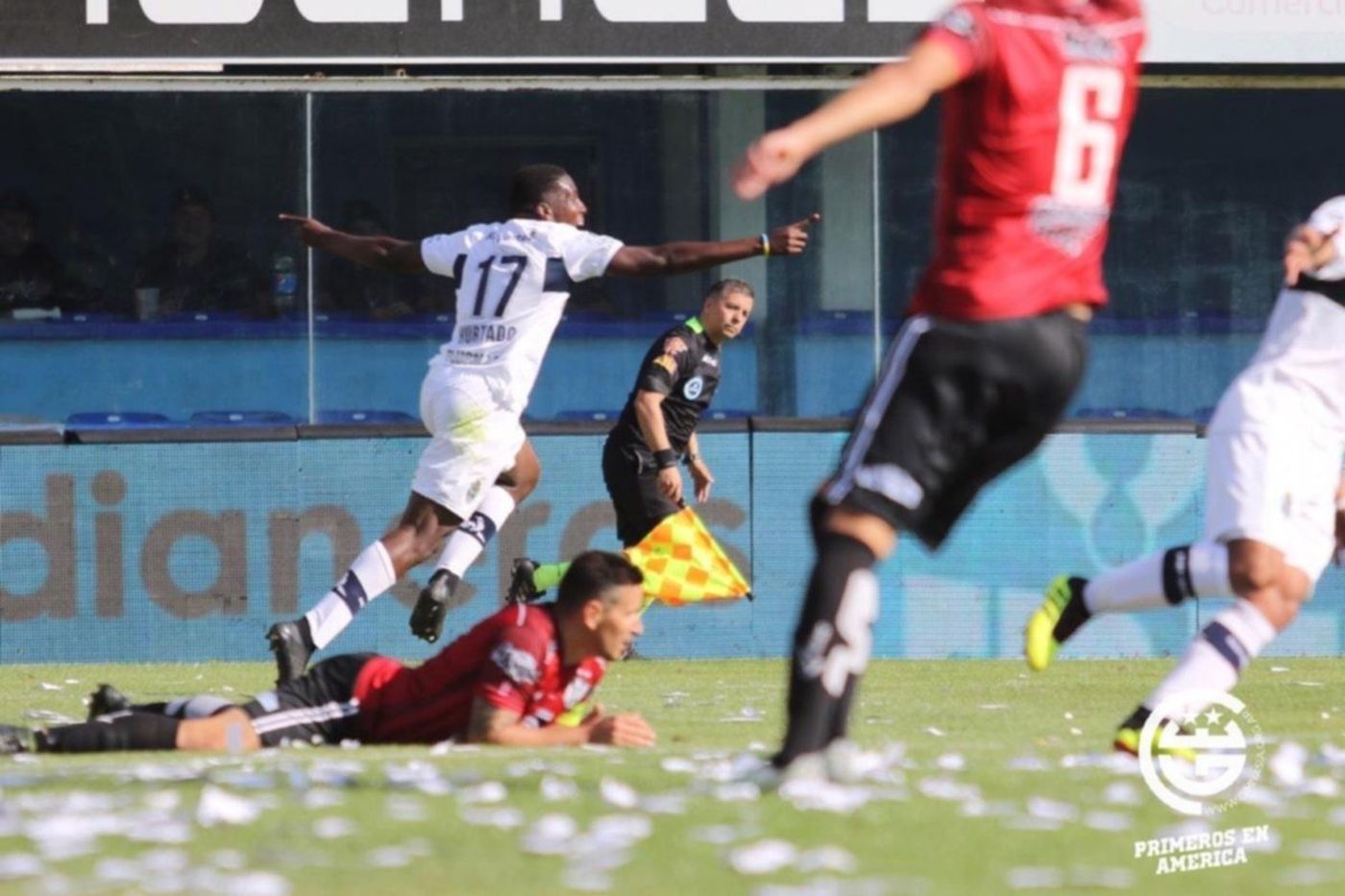 1539462767085.jpg