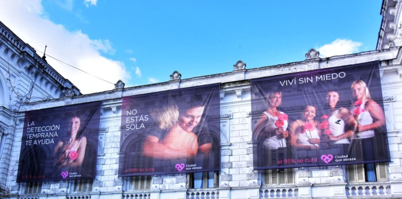 1539202207947.jpg?&cw=1920&ch=950