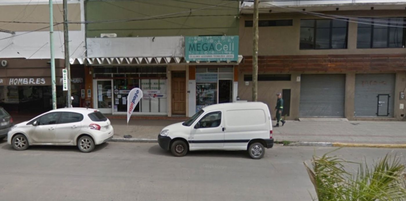 1582241901482.jpg?y=10&scaleX=1&height=714&rotate=0&scaleY=1&ow=1500&oh=736&x=19&width=1428&&cw=1920&ch=950