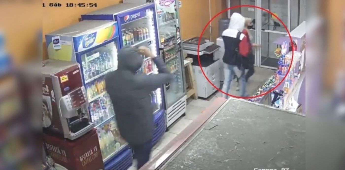 1630940827390.jpg?x=39&y=1&width=1261&height=631&rotate=0&scaleX=1&scaleY=1&ow=1350&oh=650&&cw=1920&ch=950