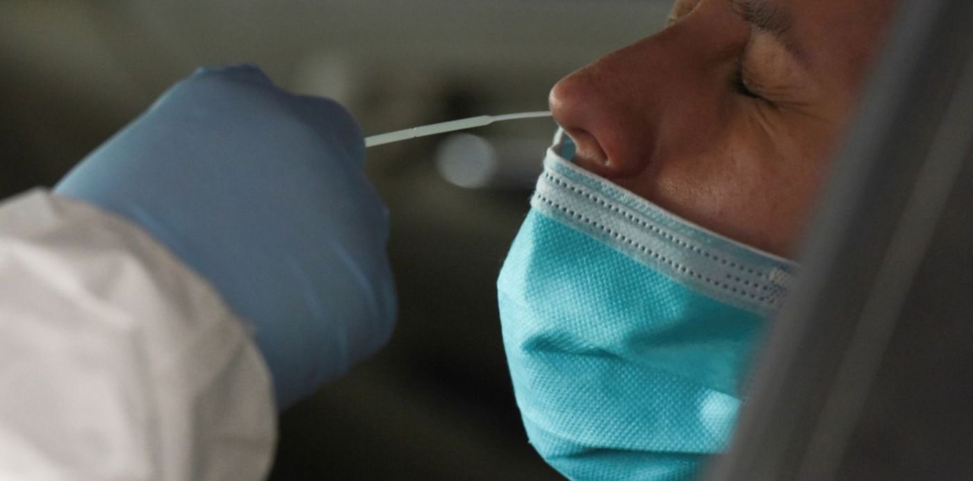 1617116274443.jpg?x=6&y=0&width=1484&height=742&rotate=0&scaleX=1&scaleY=1&ow=1500&oh=1001&&cw=1920&ch=950