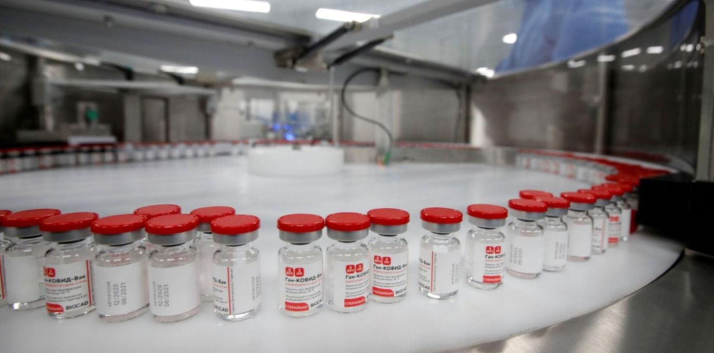 1622903073034.jpeg?x=7&y=160&width=1480&height=740&rotate=0&scaleX=1&scaleY=1&ow=1500&oh=1000&&cw=1920&ch=950