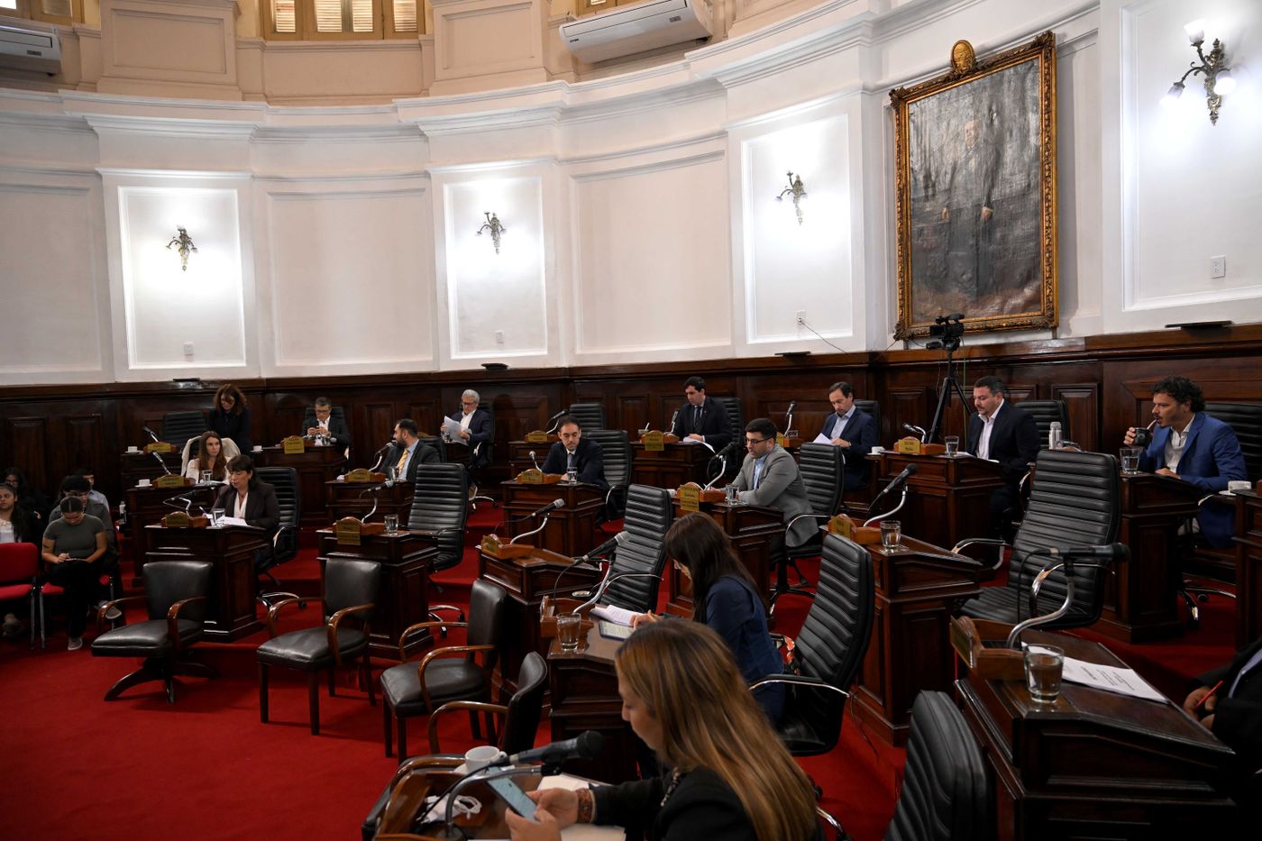 concejo deliberante-005