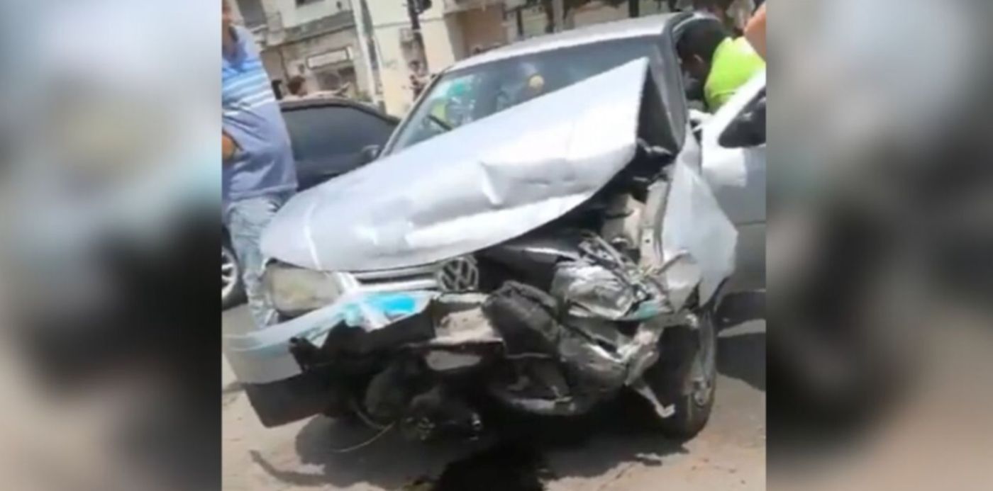 1574014665399.jpg?scaleY=1&ow=1350&y=4&height=629&rotate=0&scaleX=1&oh=650&x=49&width=1259&&cw=1920&ch=950