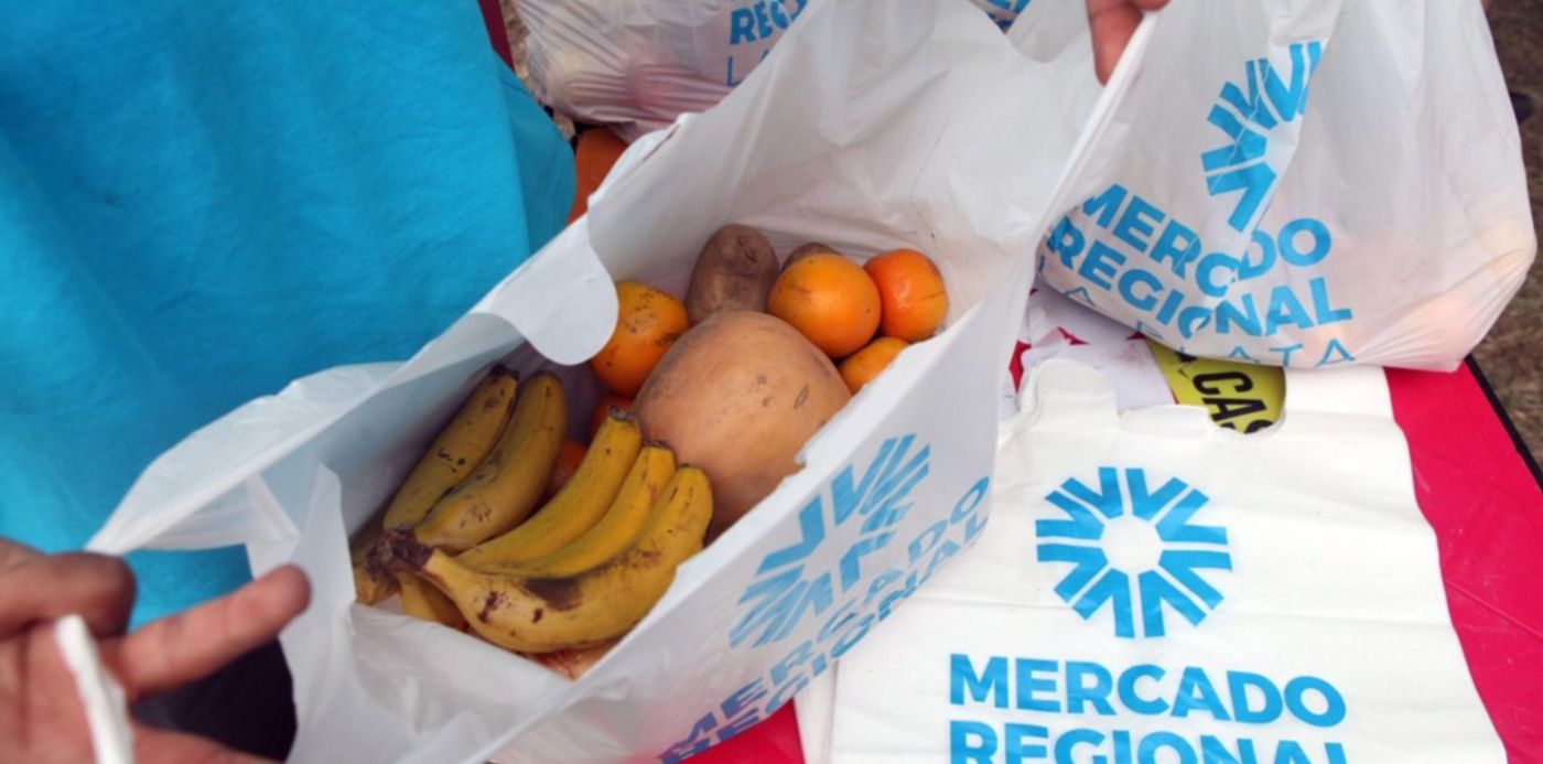 1682273018720.jpg?x=3&y=160&width=1494&height=747&rotate=0&scaleX=1&scaleY=1&ow=1500&oh=1000&&cw=1920&ch=950